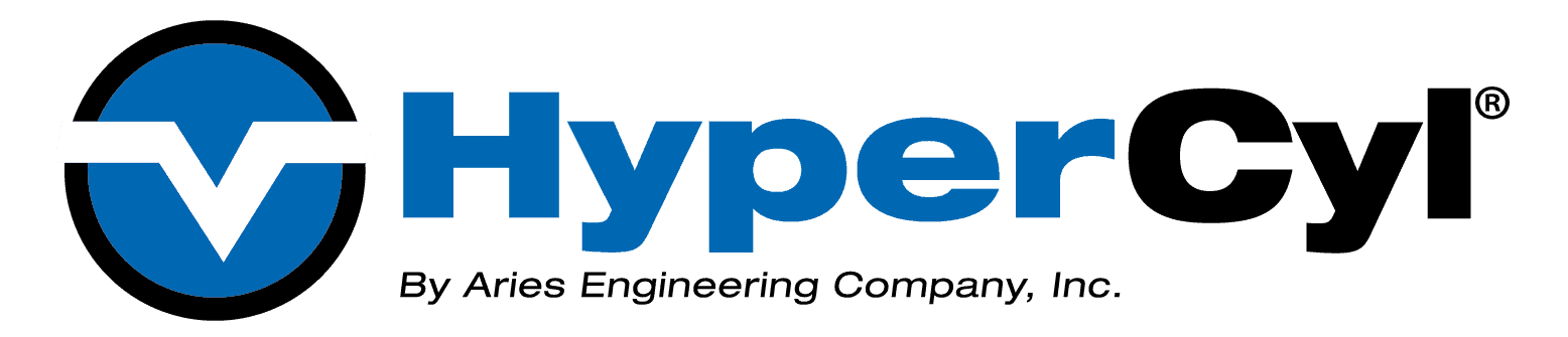 logo-hypercyl2